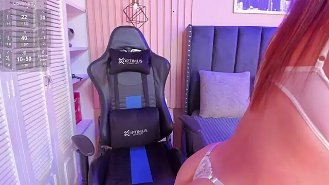 ashlye miller  online show from 01.26.25