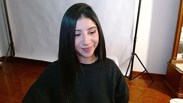 Snapshot of _holy_1 chatting on 09.14.25 holy 1 online show from 09.14.25