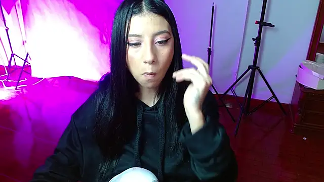 Snapshot of _holy_1 chatting on 01.07.26 holy 1 online show from 01.07.26