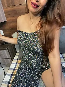 Snapshot of Priyana_Chopra chatting on 08.02.26 Priyana Chopra online show from 08.02.26