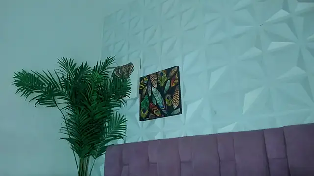 Hellen Sky online show from 02.13.26