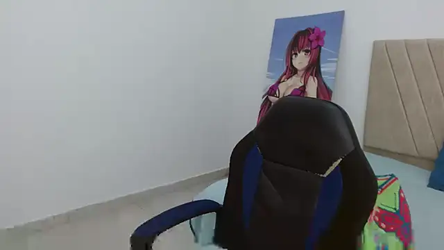 mature martina online show from 03.01.26