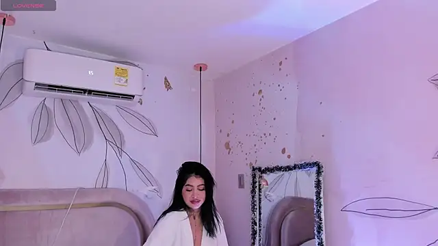 JESYSOZ23  online show from 01.06.25