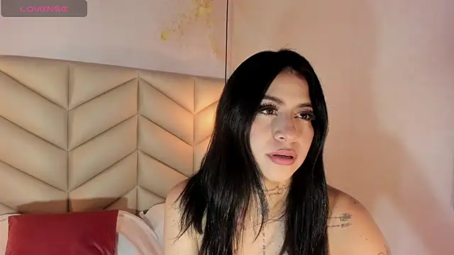 JESYSOZ23  online show from 09.24.25