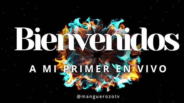 Manguerozotv online show from 04.28.26