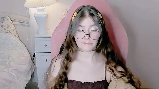 RuthMorse online show from 04.23.26