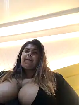 biancabombombbw online show from 01.12.25