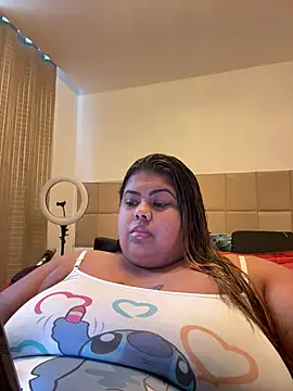 biancabombombbw online show from 06.01.26