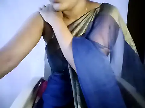 swapna telugu online show from 05.09.26