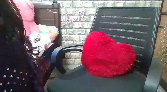 Sexy iknoor online show from 01.17.25