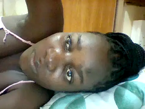 Alessandrajenna online show from 02.27.25