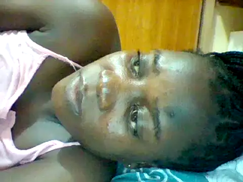 Alessandrajenna online show from 03.02.25