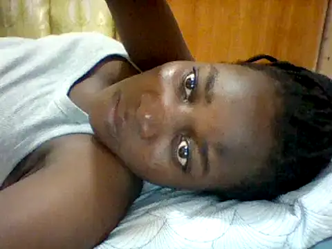 Alessandrajenna online show from 03.20.25