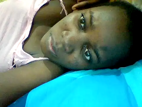 Alessandrajenna online show from 09.13.25