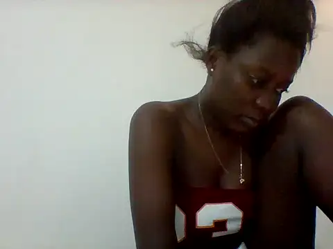 Alessandrajenna online show from 02.10.26