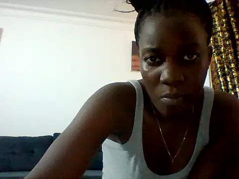 Alessandrajenna online show from 03.19.26