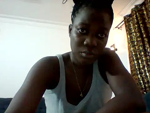 Alessandrajenna online show from 03.20.26