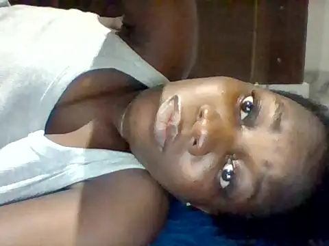 Alessandrajenna online show from 04.18.26