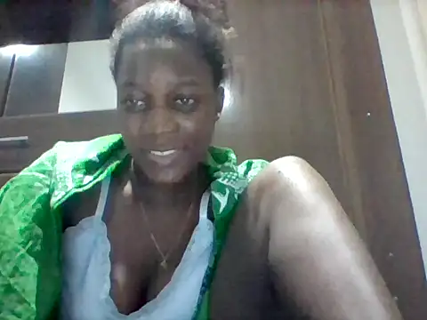 Alessandrajenna online show from 04.21.26