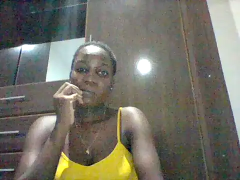 Alessandrajenna online show from 04.26.26