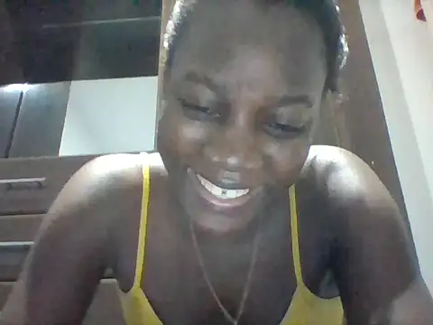 Alessandrajenna online show from 05.04.26