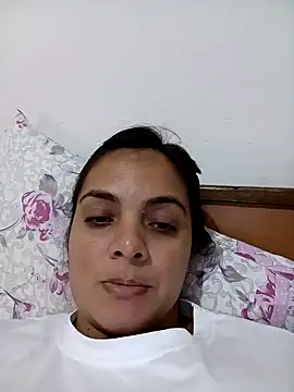 MEGAN X0XX online show from 12.15.24