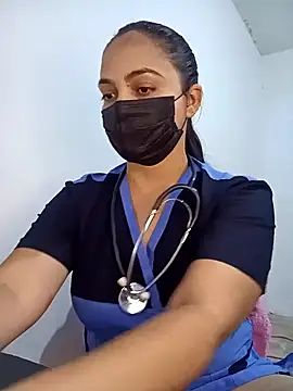 MEGAN X0XX online show from 03.16.25