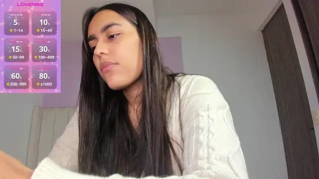 Snapshot of Mhia_palmer chatting on 02.15.25 Mhia palmer online show from 02.15.25