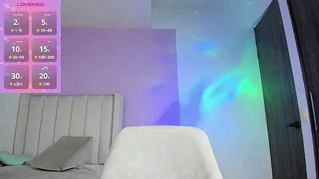 Snapshot of Mhia_palmer chatting on 09.19.25 Mhia palmer online show from 09.19.25