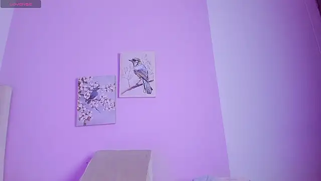 Snapshot of Mhia_palmer chatting on 02.15.26 Mhia palmer online show from 02.15.26