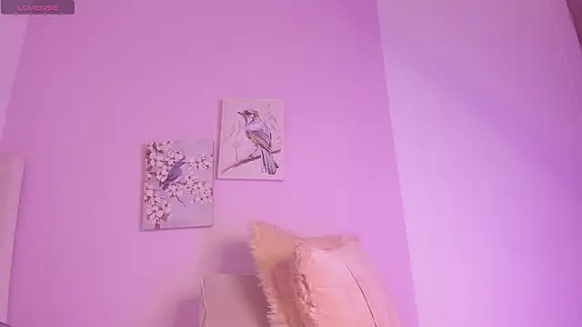 Snapshot of Mhia_palmer chatting on 03.04.26 Mhia palmer online show from 03.04.26