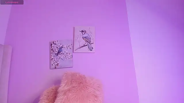 Snapshot of Mhia_palmer chatting on 03.11.26 Mhia palmer online show from 03.11.26