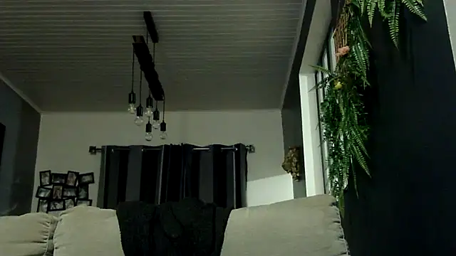 feline27 online show from 03.04.26