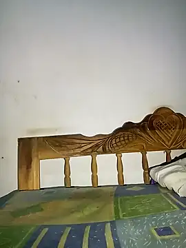 Snapshot of kaiz0217 chatting on 12.17.24 kaiz0217 online show from 12.17.24