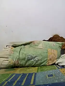 Snapshot of kaiz0217 chatting on 01.07.25 kaiz0217 online show from 01.07.25