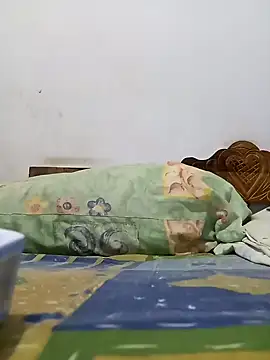 Snapshot of kaiz0217 chatting on 01.10.25 kaiz0217 online show from 01.10.25