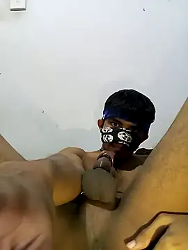 Snapshot of kaiz0217 chatting on 01.23.25 kaiz0217 online show from 01.23.25