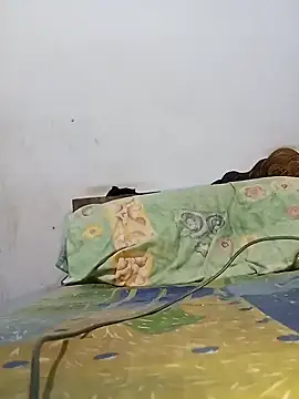 Snapshot of kaiz0217 chatting on 01.28.25 kaiz0217 online show from 01.28.25