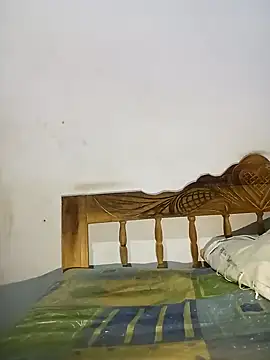 Snapshot of kaiz0217 chatting on 02.15.25 kaiz0217 online show from 02.15.25