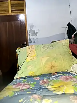 Snapshot of kaiz0217 chatting on 03.01.25 kaiz0217 online show from 03.01.25