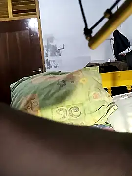 Snapshot of kaiz0217 chatting on 03.02.25 kaiz0217 online show from 03.02.25