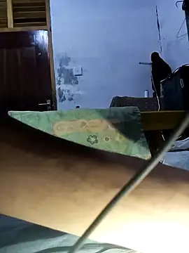 Snapshot of kaiz0217 chatting on 03.22.25 kaiz0217 online show from 03.22.25