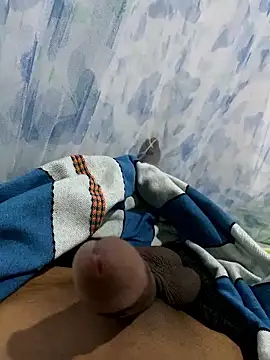 Snapshot of kaiz0217 chatting on 01.15.26 kaiz0217 online show from 01.15.26