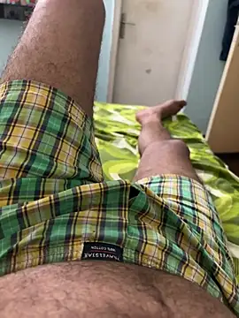 yourheroforfun online show from 04.29.26