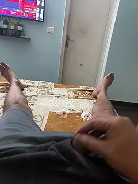 yourheroforfun online show from 05.07.26