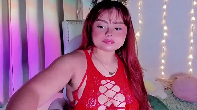 Snapshot of damn_that_booty chatting on 02.09.26 damn that booty online show from 02.09.26