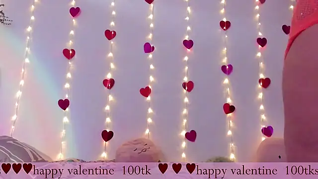 Snapshot of damn_that_booty chatting on 02.16.26 damn that booty online show from 02.16.26