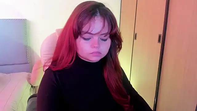 Snapshot of damn_that_booty chatting on 02.22.26 damn that booty online show from 02.22.26