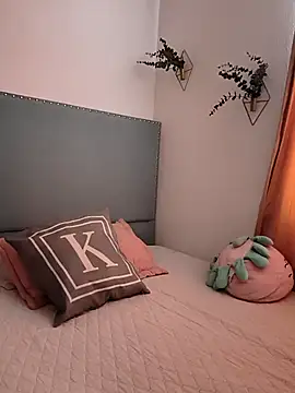 bigbooty-30 online show from 05.04.26