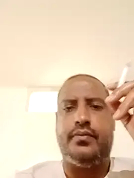 bink1982 online show from 01.05.26